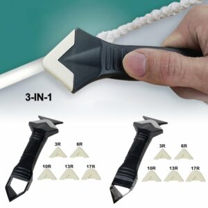 3-in-1-multifunctional-silicone-remover-11