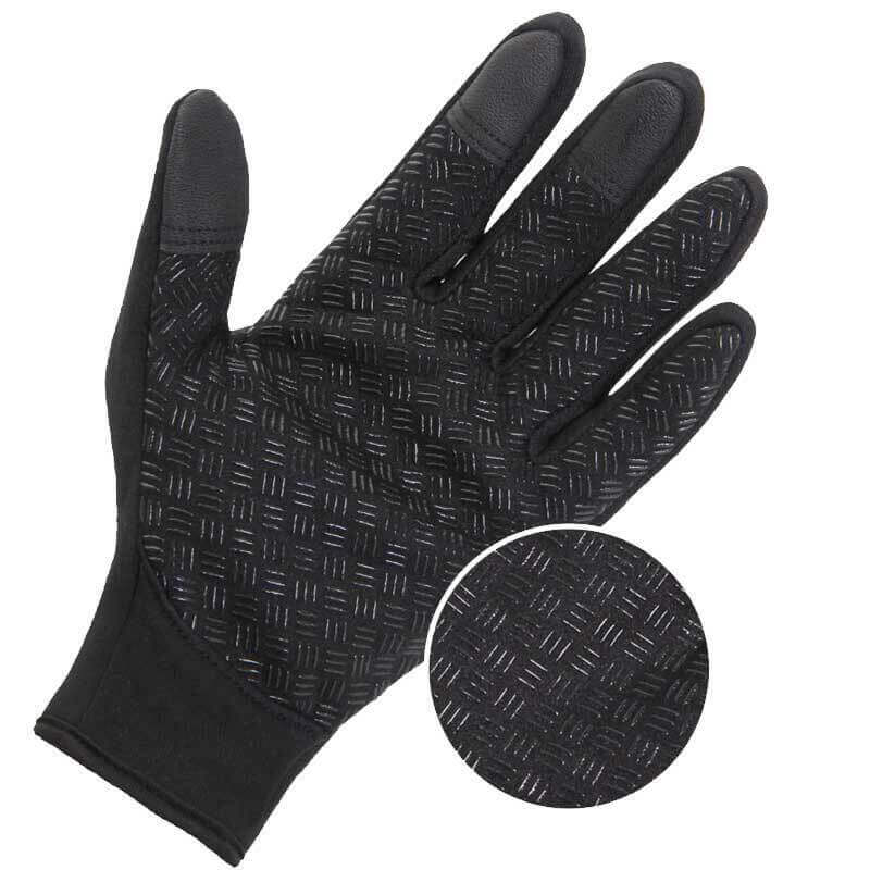 YougleGloves - Touchscreen Waterproof Yougle Gloves