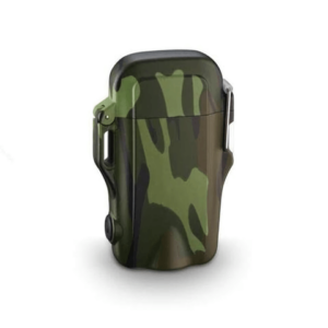 camolighter™️-camouflage-electric-survival-lighter-5