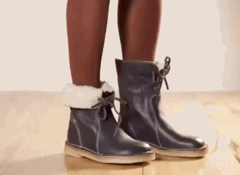 WOMEN WATER PROOF BOOTS , reviews #1 TRENDING WINTER LEATHER BOOTS 2021