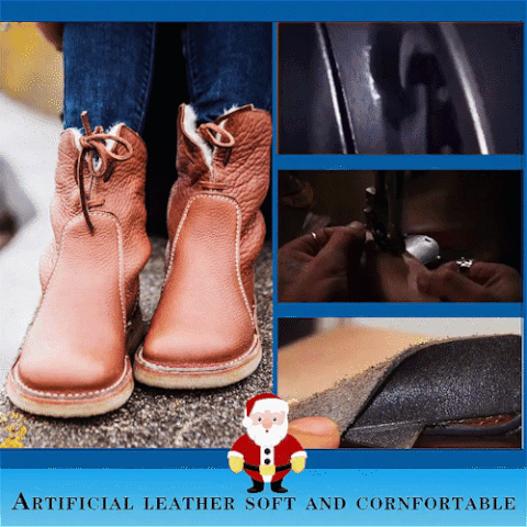 WOMEN WATER PROOF BOOTS , reviews #1 TRENDING WINTER LEATHER BOOTS 2021