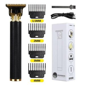 professional-usb-charging-support-hair-trimmer-7