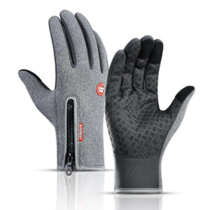 uniqcomfy-gloves-1