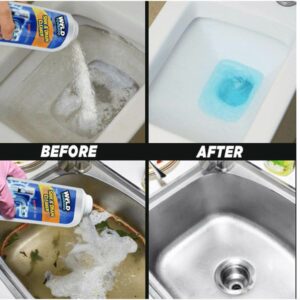 powerful-pipe-dredging-agent-powerful-sink-drain-cleaner-for-kitchen-sewer-toilet-brush-closestool-clogging-cleaning-tools-2.jpg
