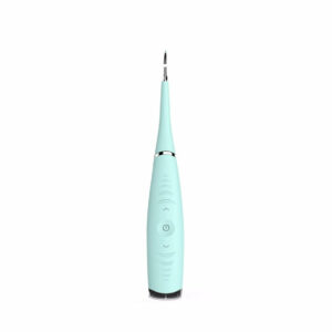 All-In-One Professional Teeth-Cleaning Tool