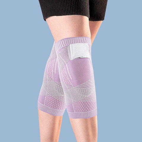 KNEE FLEXWRAP (Pair)