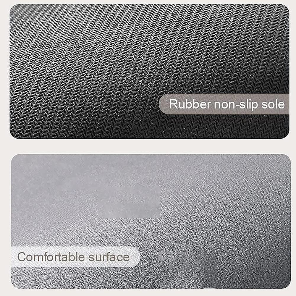 【Buy Now 45% OFF】 Super Absorbent Floor Mat