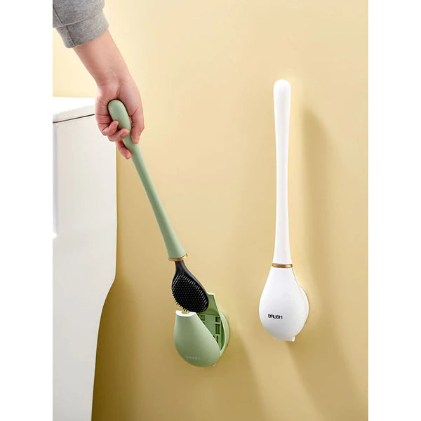 HomeMod -Toilet Brush