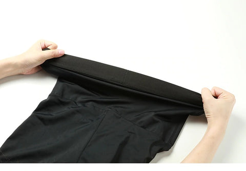 SlimBoxers - (80% OFF) Posture-improving Compression Boxers