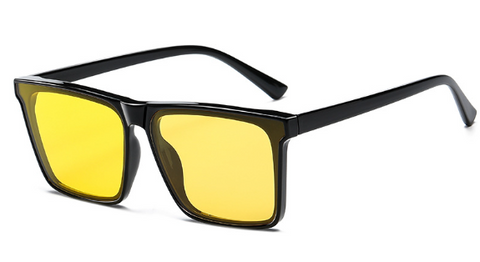 THE 2ND IS 50% OFF-2022 New Polarized Sunglasses