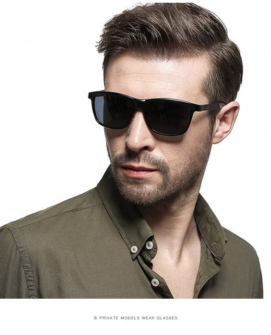 THE 2ND IS 50% OFF-2022 New Polarized Sunglasses