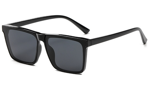 THE 2ND IS 50% OFF-2022 New Polarized Sunglasses