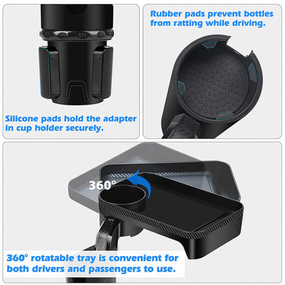 https://ceelic.com/5007/wp-content/uploads/2022/09/car-cup-holder-expander-tray-360-rotation-detachable-table-car-cup-holder-adapter-taou5-570x570.jpg