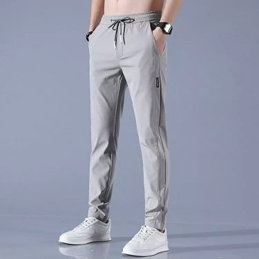 Stretch Pants – Last Day Promotion 49% OFF– Men‘s Fast Dry Stretch Pants