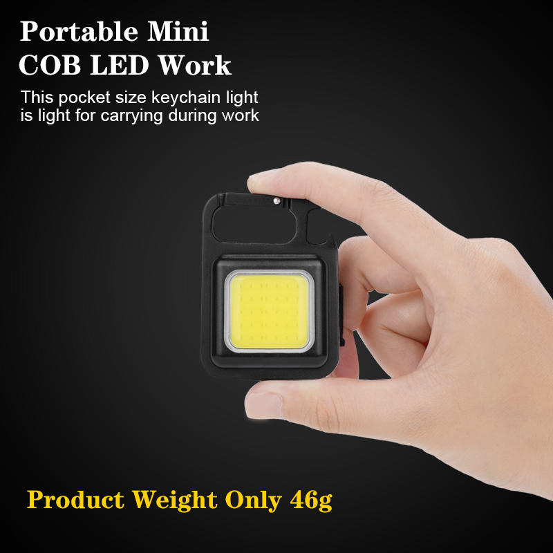 early christmas sale save 48 offcob keychain work light