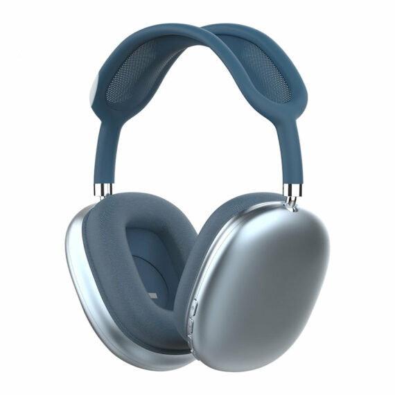 headphones wireless realme