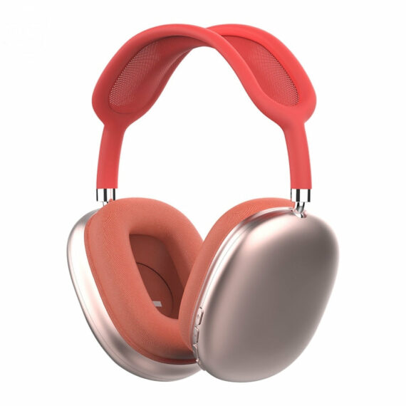 headset hifi miniso