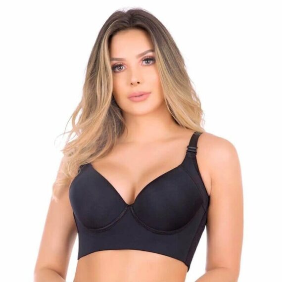 New Filifit Sculpting Uplift Bra - Ceelic