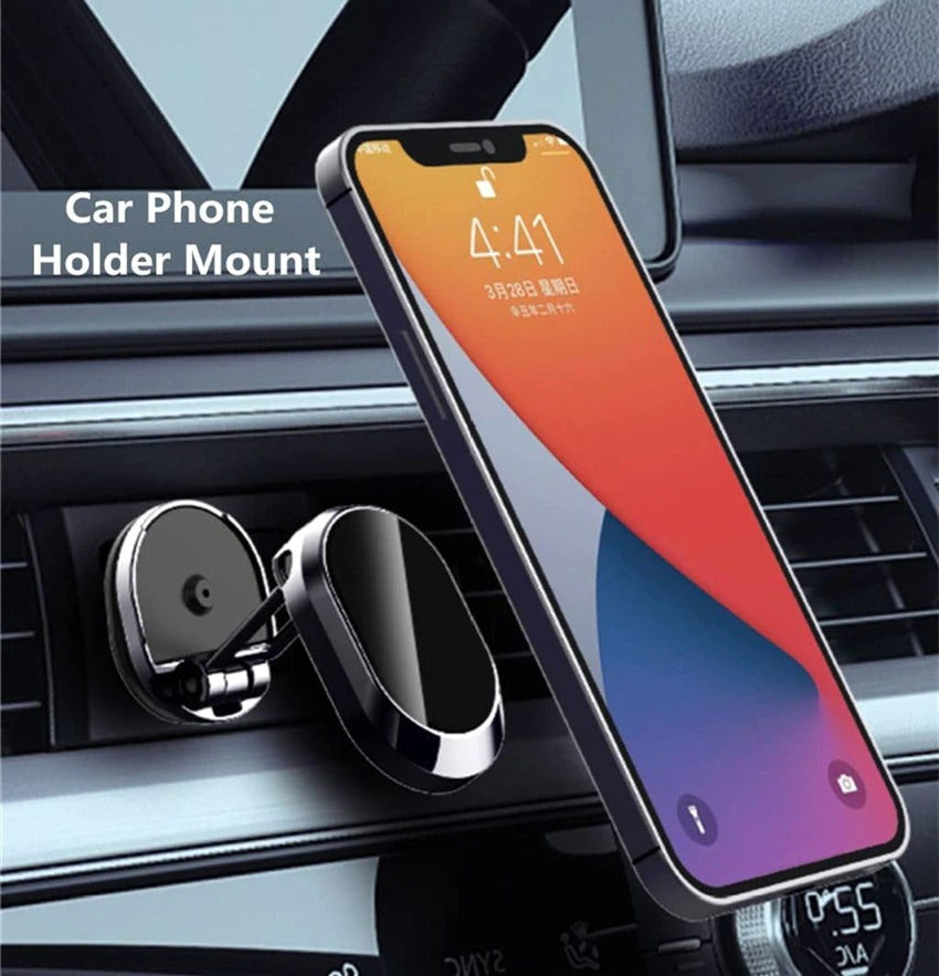 Aengus™ Phone Mount