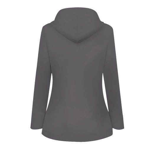 Autumn Sale-50% OFF-Women's Autumn and Winter Plus Fleece Jacket Outdoor Mountaineering Clothes