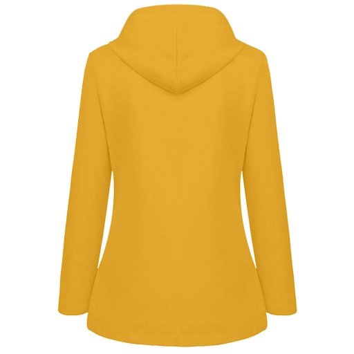 Autumn Sale-50% OFF-Women's Autumn and Winter Plus Fleece Jacket Outdoor Mountaineering Clothes