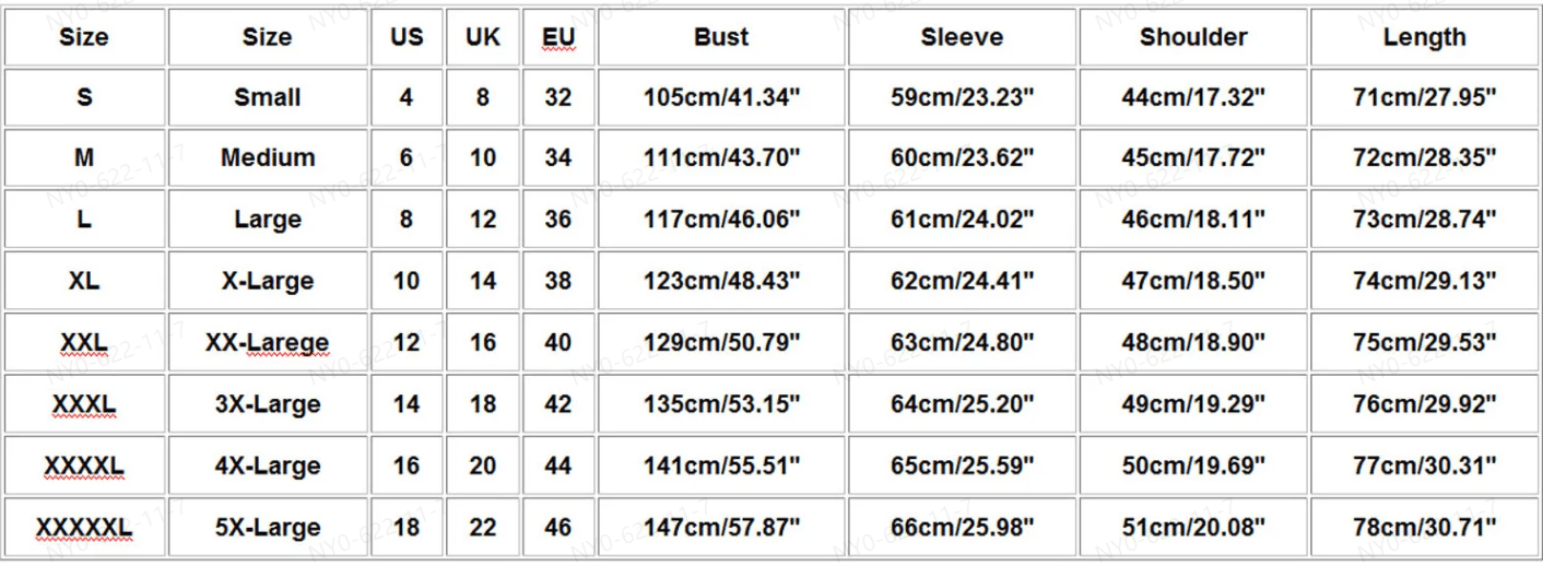 Autumn Sale-50% OFF-Women's Autumn and Winter Plus Fleece Jacket Outdoor Mountaineering Clothes