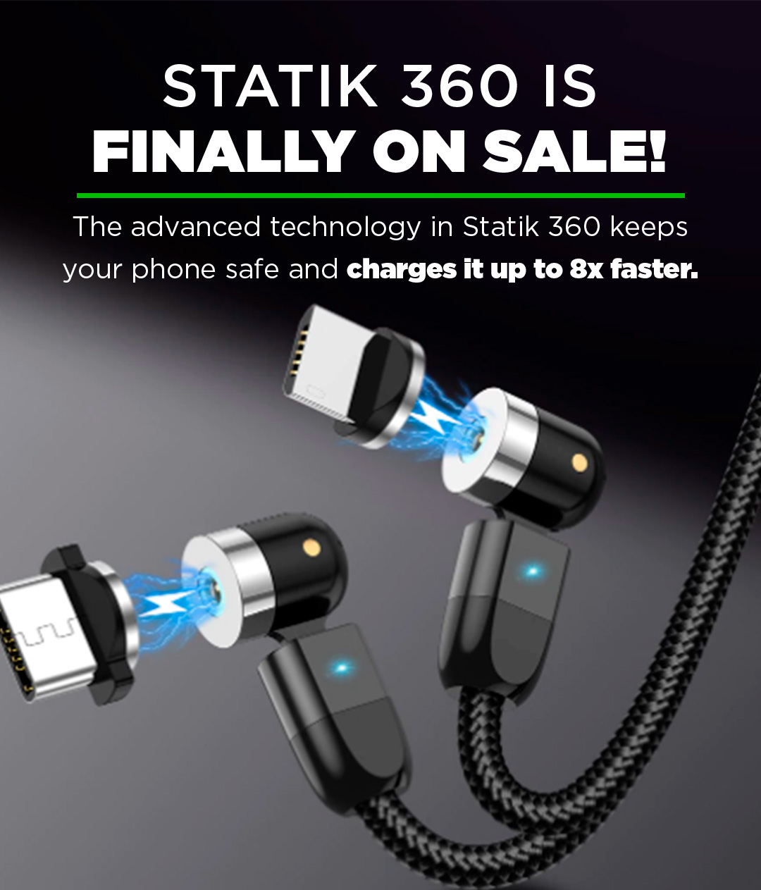 Statik 360