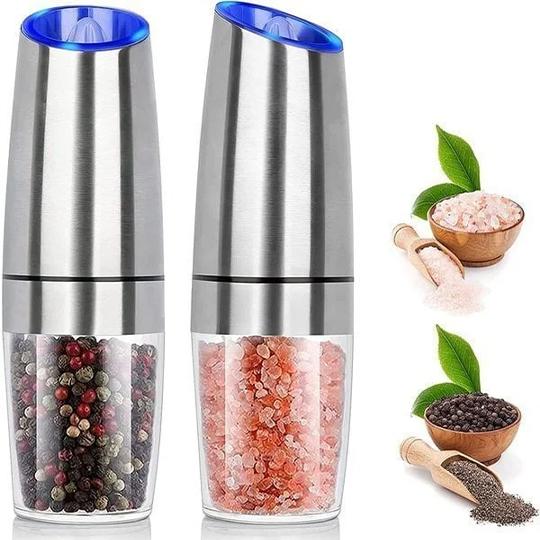 https://ceelic.com/5007/wp-content/uploads/2022/12/hot-sale-automatic-electric-gravity-induction-salt-and-pepper-grinderx6gtx.jpg