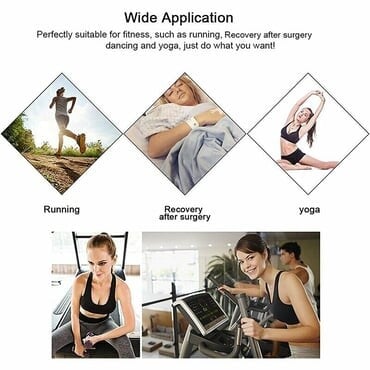 https://ceelic.com/5007/wp-content/uploads/2023/01/last-day-buy-1-get-2-free-breathable-cool-liftup-air-bra0k0ii.jpg