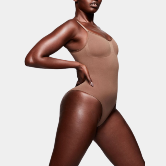 Snatched Bodysuit – Shapeey