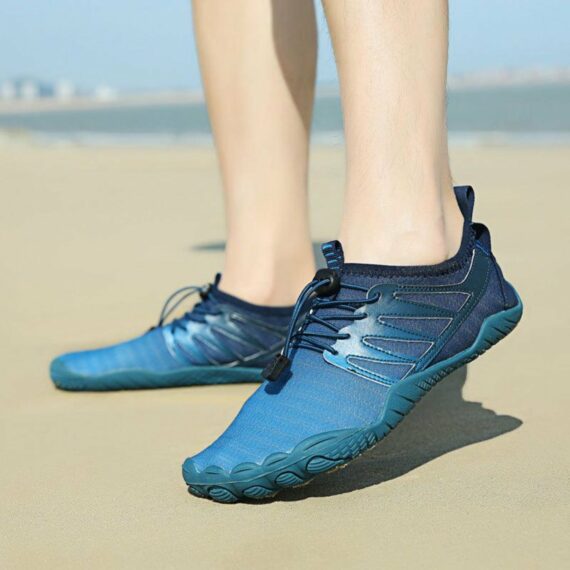 Aqualace-Quick Dry Shoes 2.0 - Ceelic