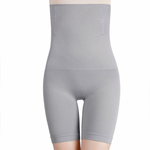 Tummy And Hip Lift Pants Free Shipping