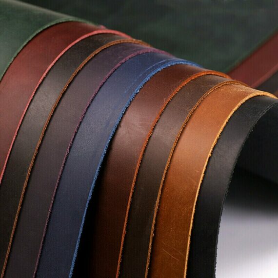 LAST DAY 50% Off - Self-Adhesive Leather Refinisher Cuttable Sofa Repair -  sofarefinish - Insight