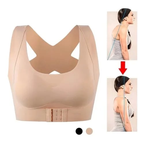 LAST DAY Buy 1 Get 2 Free (Add 3 pcs to cart) Bodysuit Shapewear