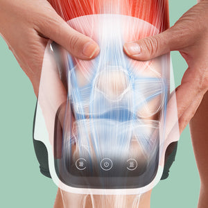 Nooro Knee Massager – Nooro