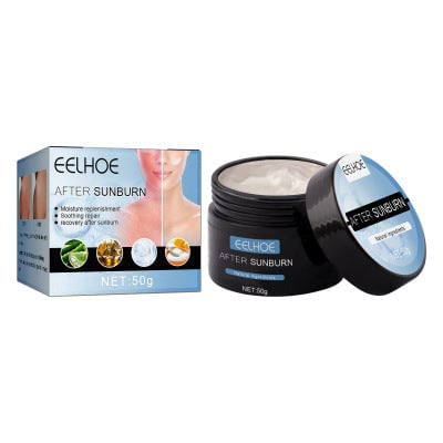 2023 Summer Hot Sale 48% OFF - Intensive Tanning Luxe Gel - Ceelic