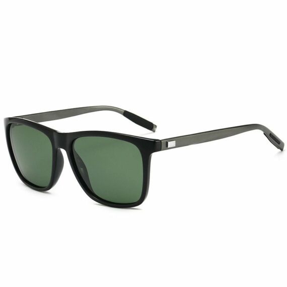 LAST DAY 70%OFF - New Design Men Polarized Sunglasses - Ceelic