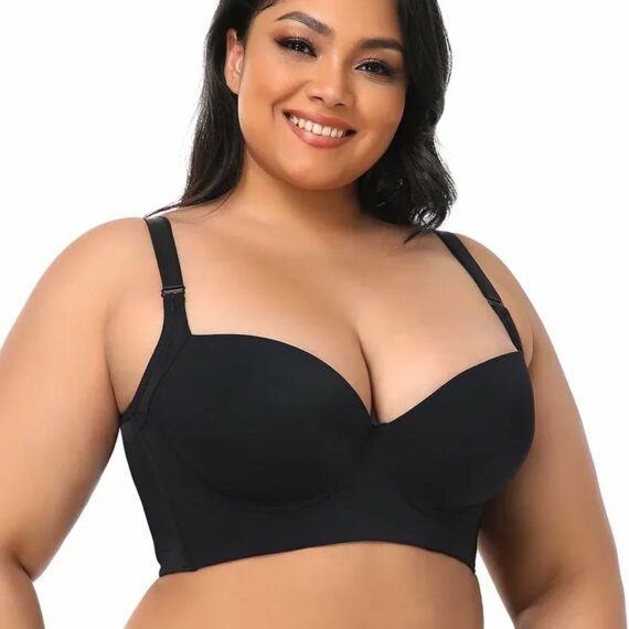 Bye Bra on Sale, Up to 70% off