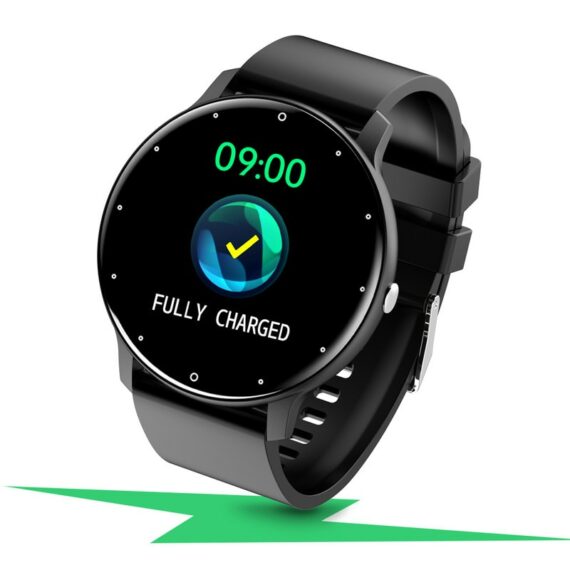 Rival Smart Watches Ceelic