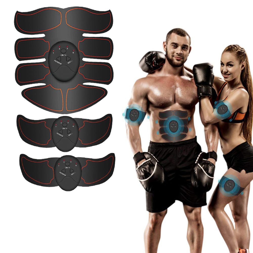 Tactical-X ABS Stimulator - Ceelic