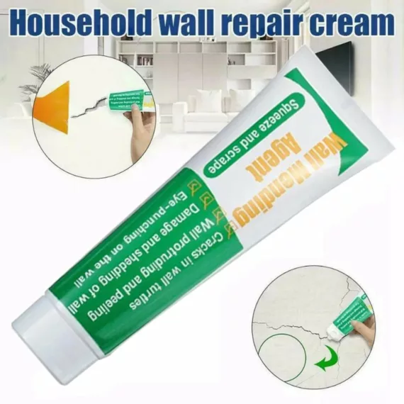 WallFix Wall Repair Cream Ceelic   Wallfix Wall Repair Cream Rynki 570x570.webp