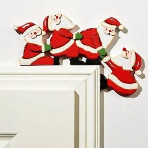 https://ceelic.com/5007/wp-content/uploads/2023/11/christmas-door-frame-decoration-rikxm-300x300.jpg