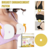 DYCECO Breast Enhancement Patch