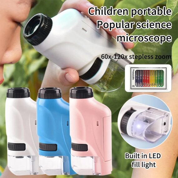 The Miniscope