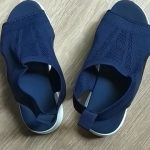 Owlkay - Women's Comfortable Sandals