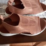 Owlkay - Women's Comfortable Sandals