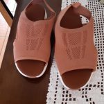 Owlkay - Women's Comfortable Sandals