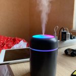 Favela Cloud Premium Diffuser