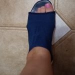 Owlkay - Women's Comfortable Sandals