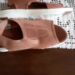 Owlkay - Women's Comfortable Sandals